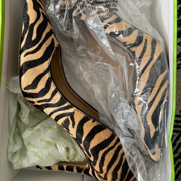 Sam Edelman Hazel pump - Picture 4 of 4